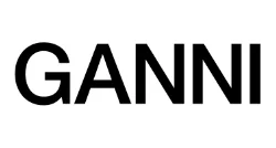 GANNI(가니)