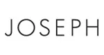 Joseph (조셉)