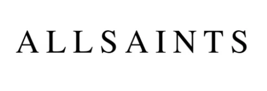 AllSaints-US(올세인츠 미국)