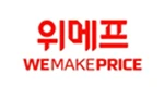 위메프(makeprice)