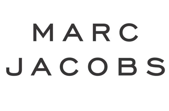 Marcjacobs(마크제이콥스)