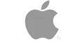 Apple 공식사이트