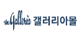 갤러리아몰 (egalleria)