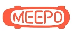 MEEPO