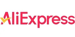 AliExpress PL