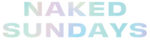 Naked Sundays
