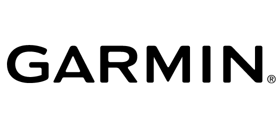 garmin