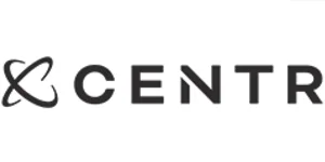 Centr