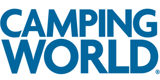 campingworld