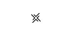 xSuit