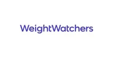 WeightWatchers UK