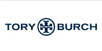 Tory Burch EU