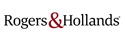 rogersandhollands