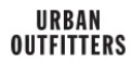 urban-outfitters-us