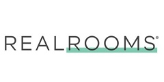 realrooms