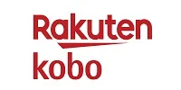 Rakuten Kobo US