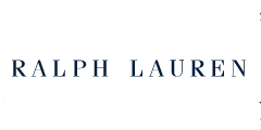 ralphlaurenuk