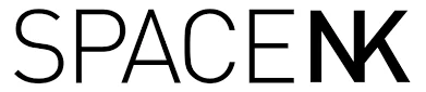 Space NK - NL