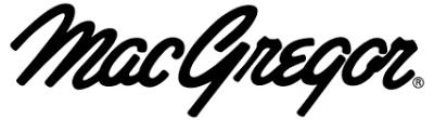 MacGregor Golf (USA)
