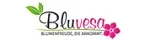 Bluvesa DE