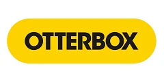 Otterbox FR