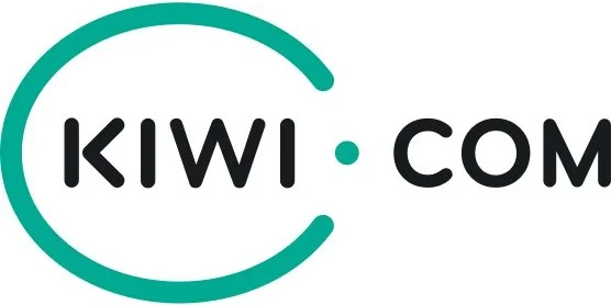 Kiwi.com Many GEO's