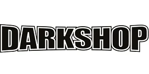 Darkshop | Outdoor & Equipment NL