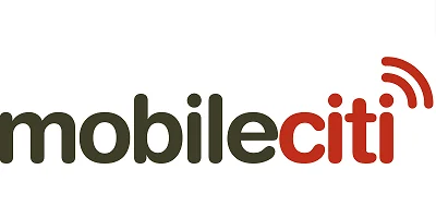 Mobileciti AU