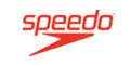 Speedo US