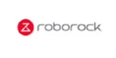 Roborock UK