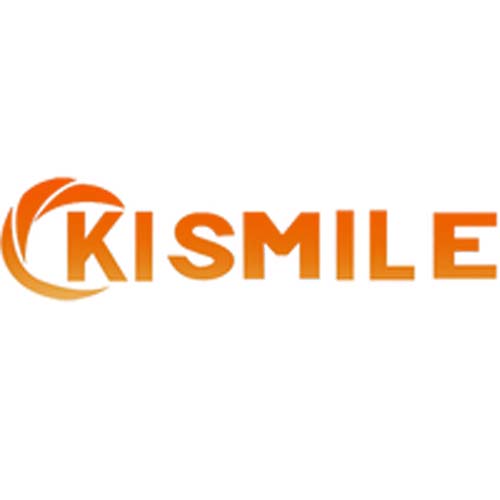 kismile