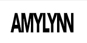 AMYLYNN