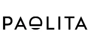PAOLITA
