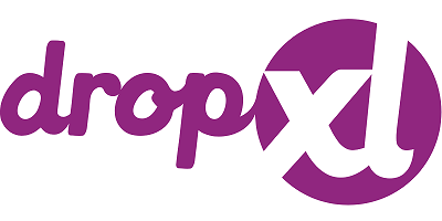 dropshippingxl