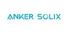 Ankersolix UK