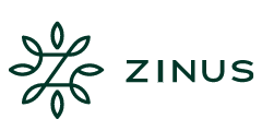 zinus