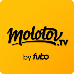 MOLOTOV