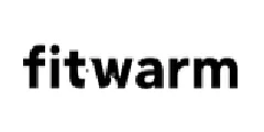 Fitwarm