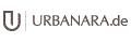 urbanara-de