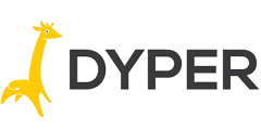 dyper