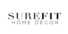 surefit