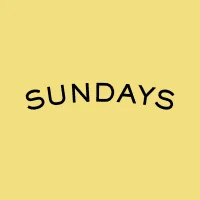 Sundays for Dogs