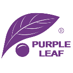 purpleleafshop.fr