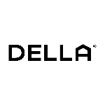 dellahome