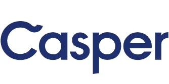 Casper