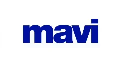 Mavi CA