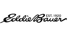 Eddie Bauer CA