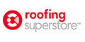 roofingsuperstore
