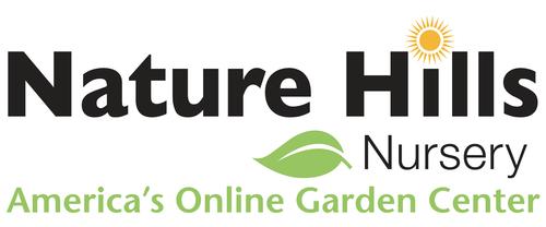 naturehills