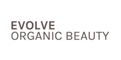Evolve Beauty